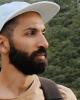 Adrien is single in Pont-Viau, QC CAN
