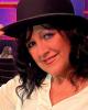 Cheryl is single in Blacklick, OH USA