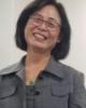 Zaina is single in Lorain, OH USA