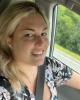 Alicia is single in Guyton, GA USA