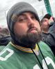 Alex is single in Fort Wayne, IN USA