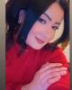 Renata is single in Rutland, MA USA
