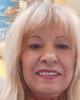 Miriam is single in Bronxville, NY USA
