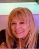 Miriam is single in Bronxville, NY USA