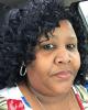 Shelia is single in Cleveland, MS USA