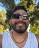 Manny is single in Leimert Park, CA USA