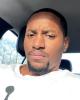 Brandon is single in Novi, MI USA