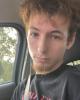 Logan is single in Muskegon, MI USA
