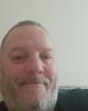 Todd is single in Pierz, MN USA