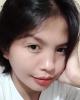 Jane Mariel is single in Dallas, TX USA