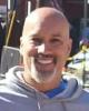 Carlos is single in Passaic, NJ USA
