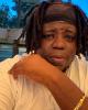 Rochad is single in Brooklyn, NY USA