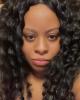 Angelica is single in Gulfport, MS USA