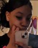 Jasmine is single in Washington, D.C., DC USA