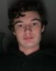 Josiahlongley is single in Westmoreland, NH USA