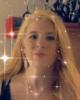 Brookelynn is single in Bend, OR USA