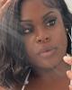 Mocha is single in West Palm Beach, FL USA