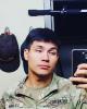 Manny is single in Fort Hood, TX USA