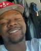 Michael is single in Bynum, NC USA
