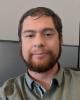 Joshua is single in Eagle River, AK USA