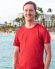 Cory is single in Ellicott City, MD USA