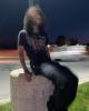 Cory is single in Manistee, MI USA