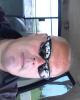 Whoolio is single in Streetsville, ON CAN