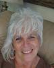 Pamela is single in Huntsville, OH USA