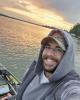 Dan is single in Sussex, WI USA