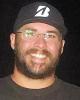 Dan is single in Sussex, WI USA