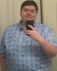 Christopher is single in Melissa, TX USA