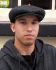 Alex is single in Orlando, FL USA
