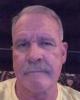 Allen is single in Collierville, TN USA