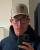 Ryan is single in Mc Kean, PA USA