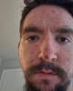 Logan is single in Fort Worth, TX USA