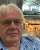 Brian is single in Twinsburg, OH USA