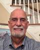 Jerry is single in Trumbull, CT USA