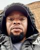 Devon is single in Elmont, NY USA