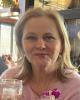 Eileen is single in Carmel, NY USA