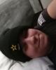 John is single in Franklin, PA USA