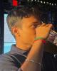 Cartick is single in Stony Brook, NY USA