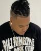 Teedee is single in Van Nuys, CA USA