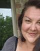 Karen is single in Dayton, TX USA
