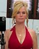 Renee is single in Waterford, WI USA