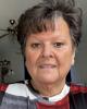 Janine is single in Centerville, TN USA