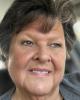 Janine is single in Centerville, TN USA