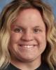 Megan is single in Tabor, IA USA