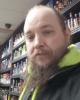 Jay is single in Needles, CA USA