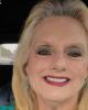 Pat is single in Ingleside, TX USA