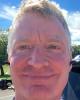Steve is single in Massena, NY USA